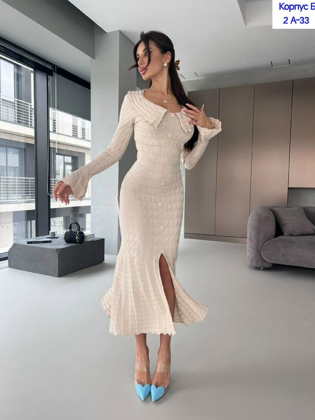 платье лапша трикотажное,женская платья лапша,трикотажное платье,платье вязаное длинное,платье трикотажное женское