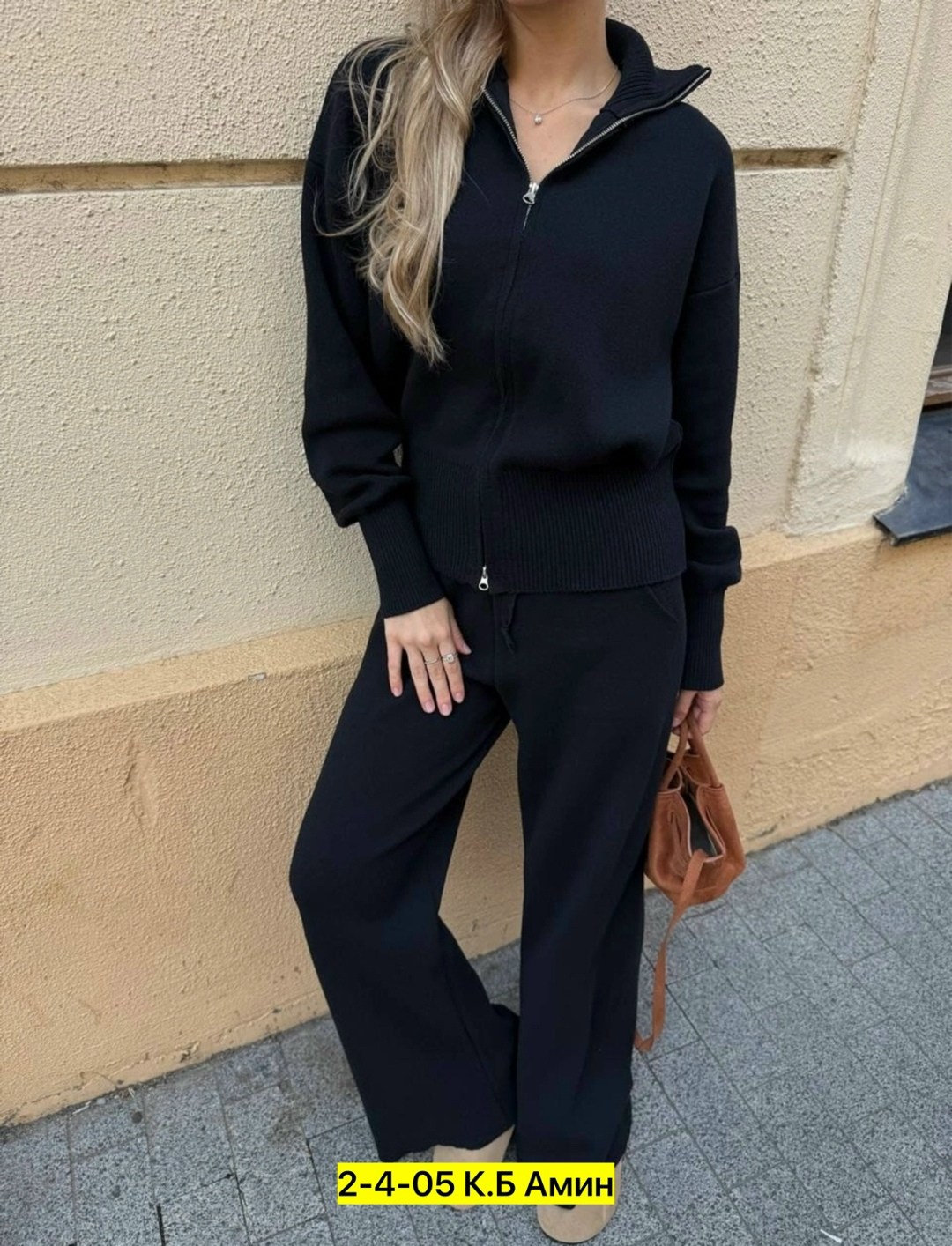 костюмы брючные,трикотажные костюмы,костюм женский на флисе,костюм на флисе,кашемировый костюм женский