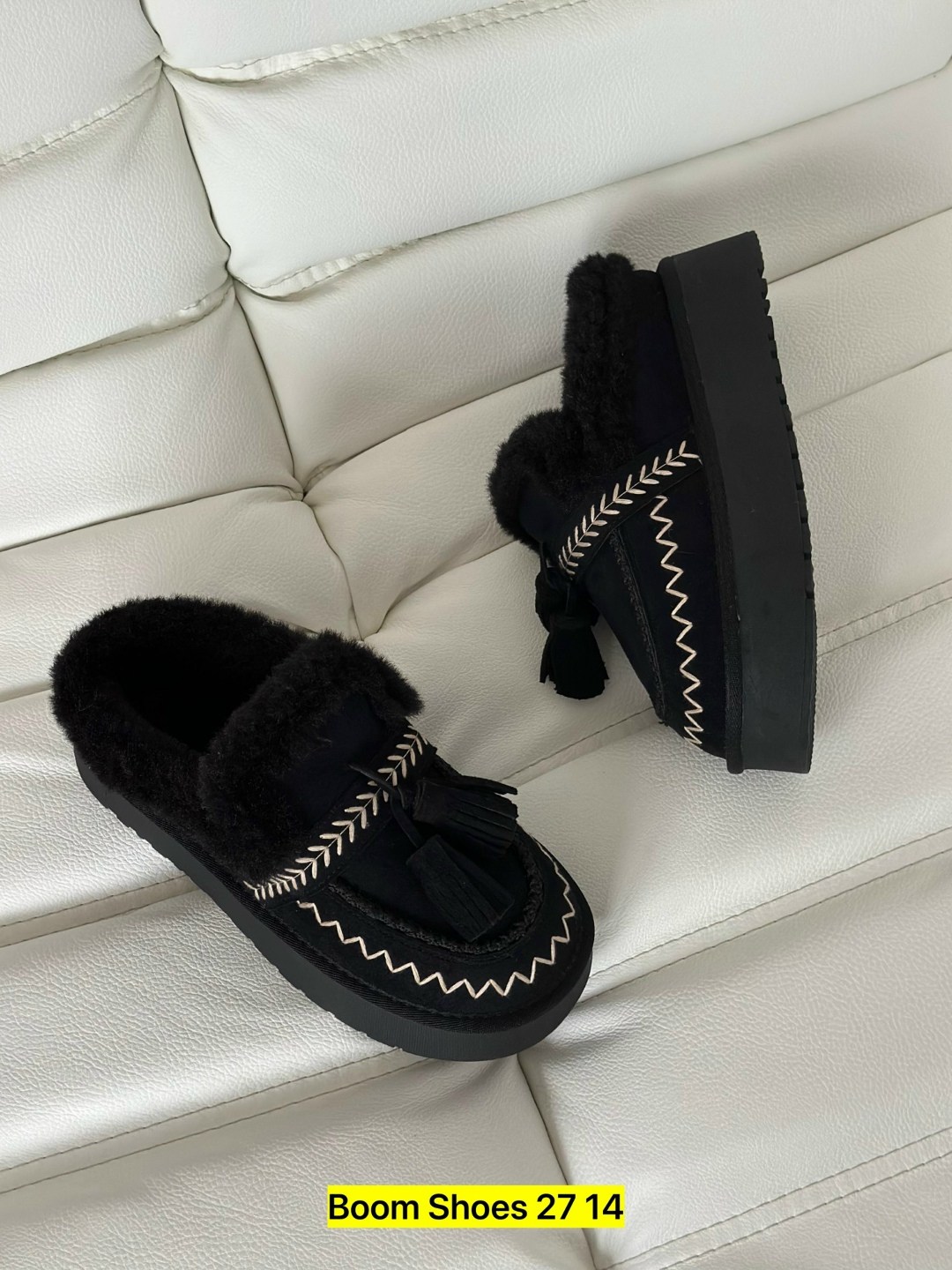 ,угги женские,женская ,обуви,зимняя женская