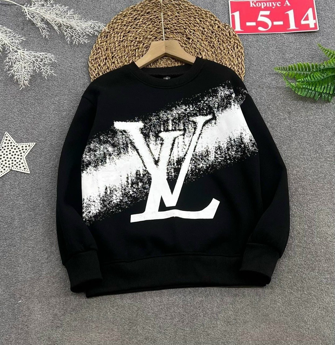 толстовки,толстовки женская,толстовки кофта,худи кофта,женская кофта