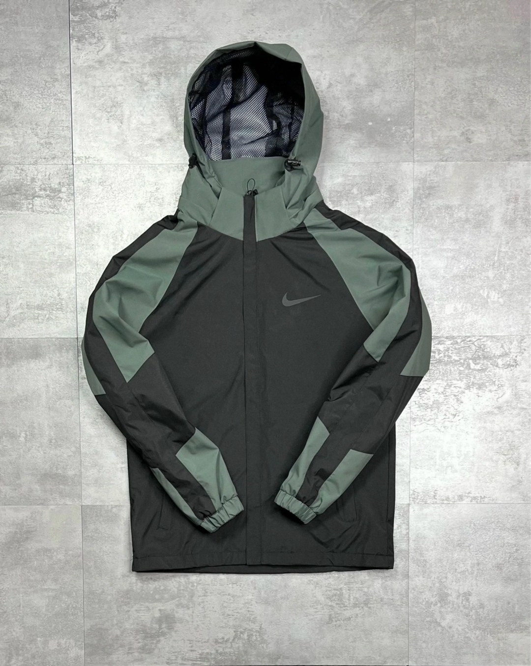 куртка nike демисезонная,ветровка nike,мужская куртка nike,зимняя куртка nike,демисезонная куртка