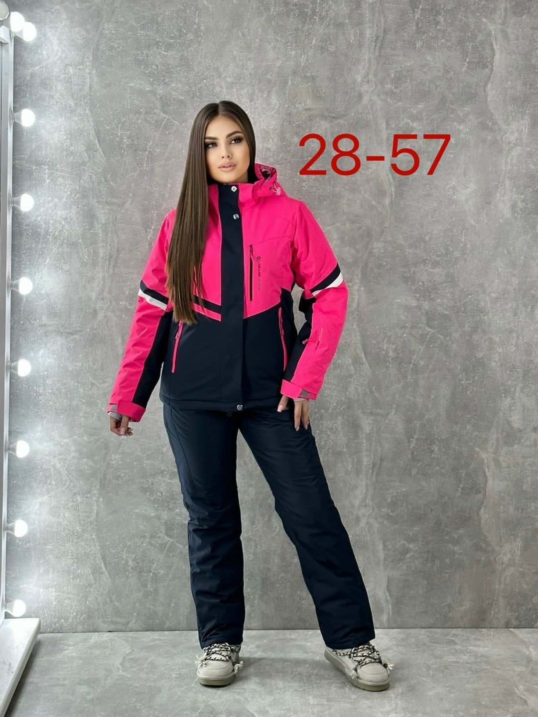 костюмы женские горнолыжные,костюмы горнолыжные,костюм лыжный женский,костюм лыжный,костюм зимний женский