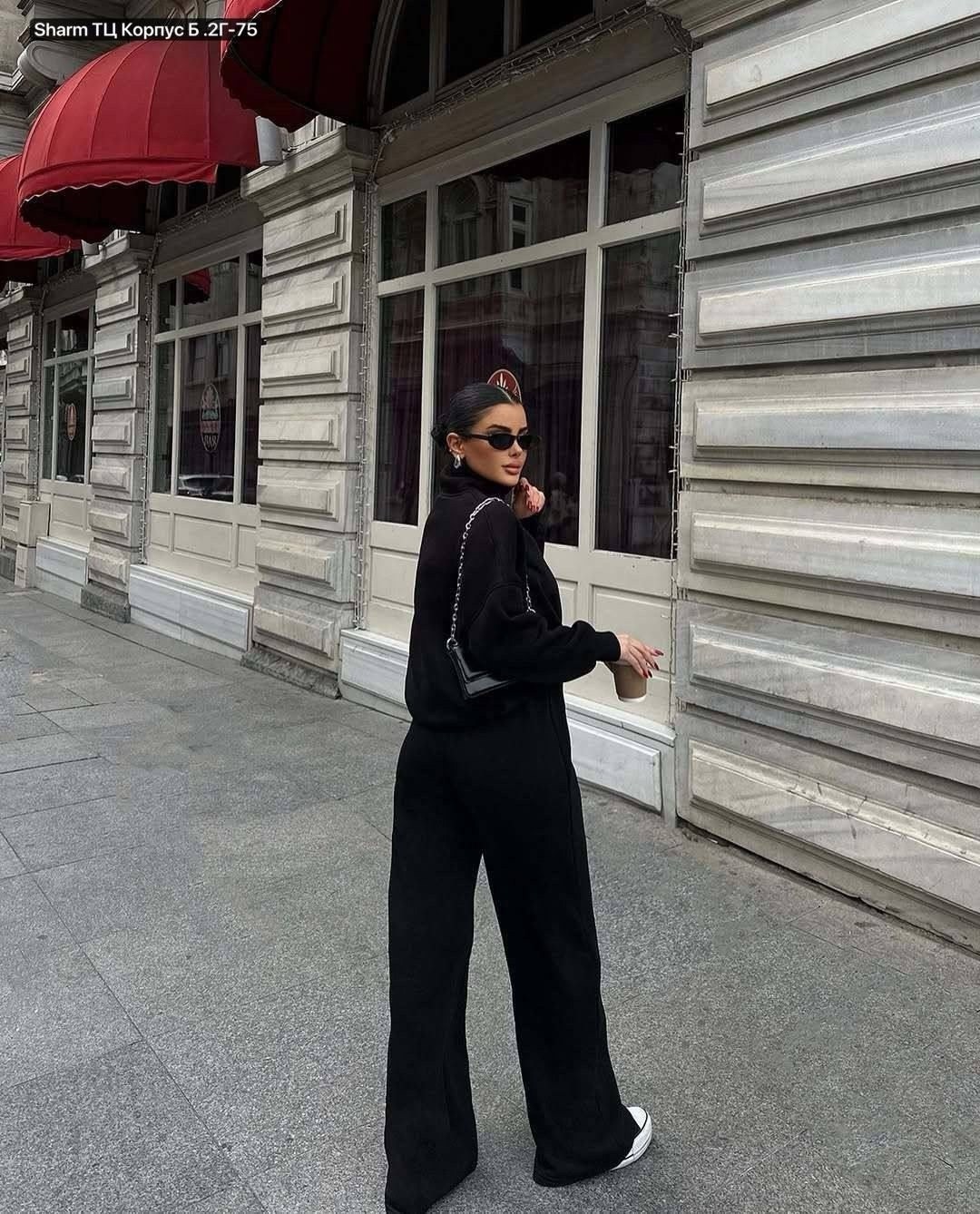 женский костюм на флисе,спортивные женские костюмы,костюм на флисе,теплый костюм на флисе,повседневный спортивный костюм