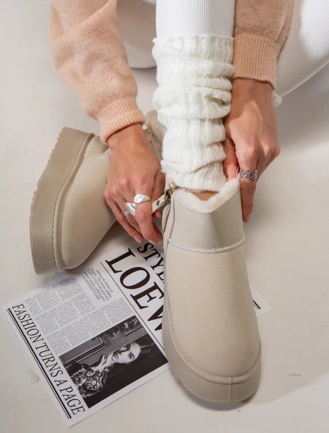 угги женские,угги женские зимние,,угги модные,угги женские ugg