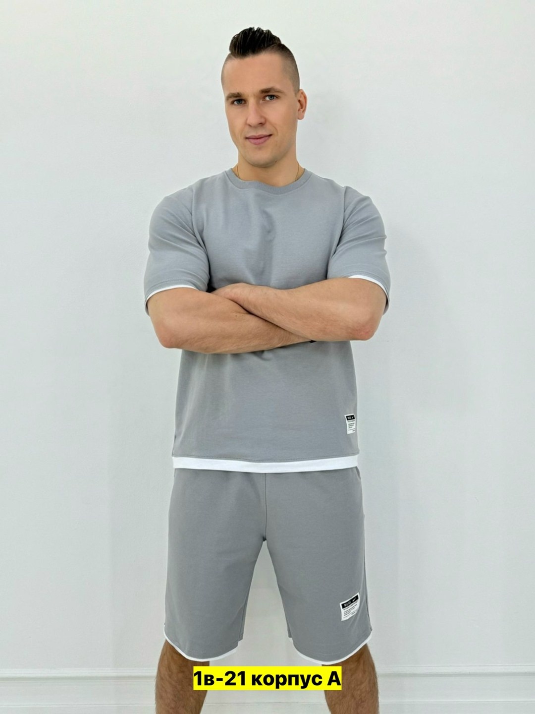 спортивный костюм для мужчин,мужские спортивные костюмы,спортивный костюм летний мужской,костюм спортивный мужской с шортами и футболкой,мужская спортивная одежда