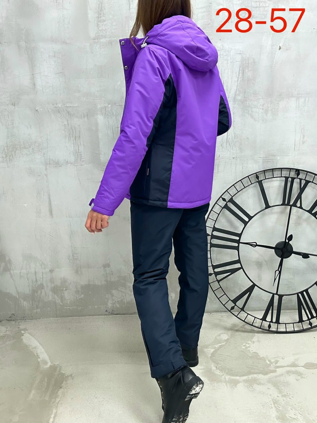 костюм горнолыжный женский, горнолыжные костюмы женские,костюмы горнолыжные,лыжные костюмы женские,горнолыжный костюм зимний