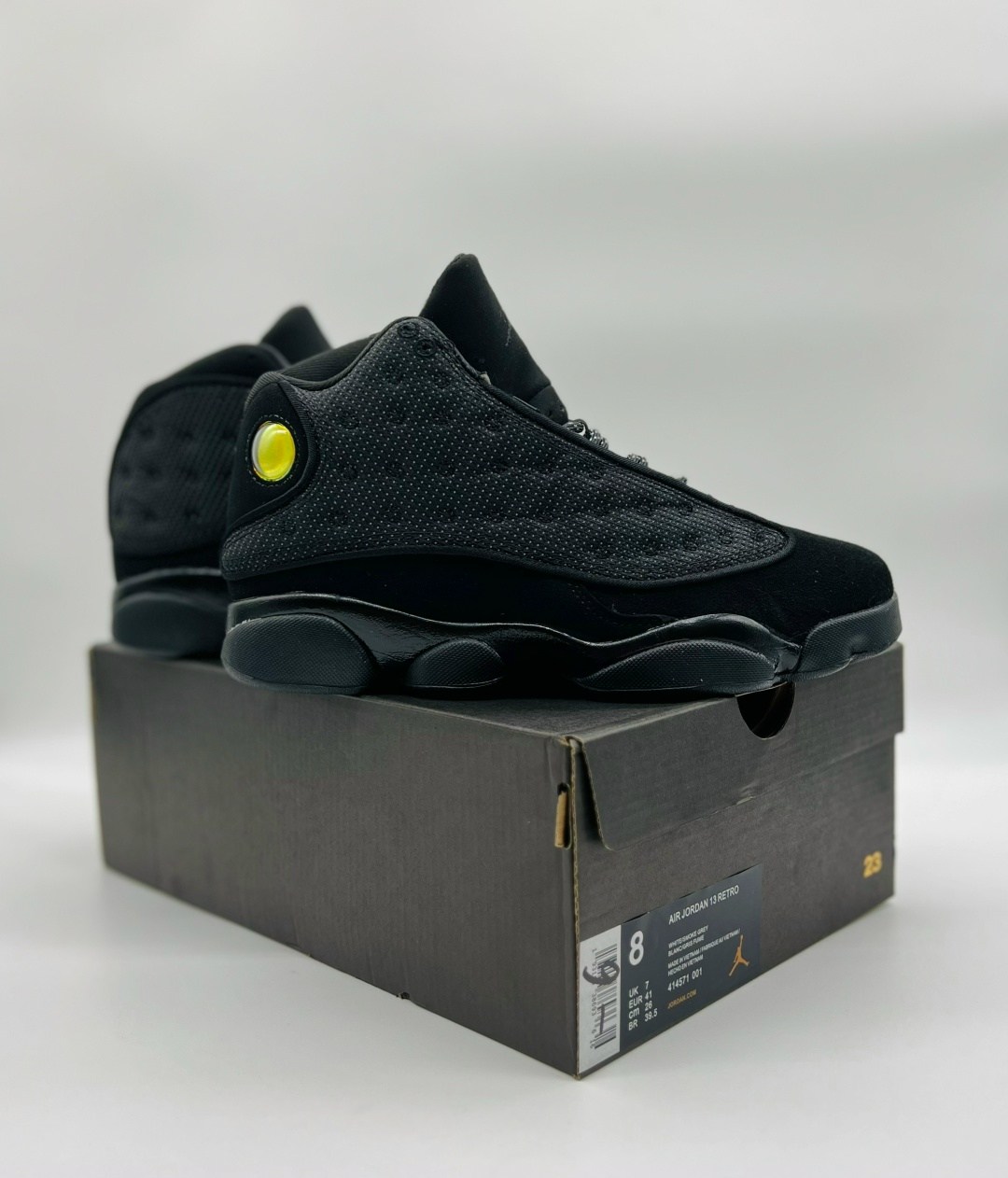 air jordan 13 black cat,jordan air jordan 13 retro black cat,jordan 13 black,nike air jordan 13 black cat,кроссовки nike air jordan 13 retro