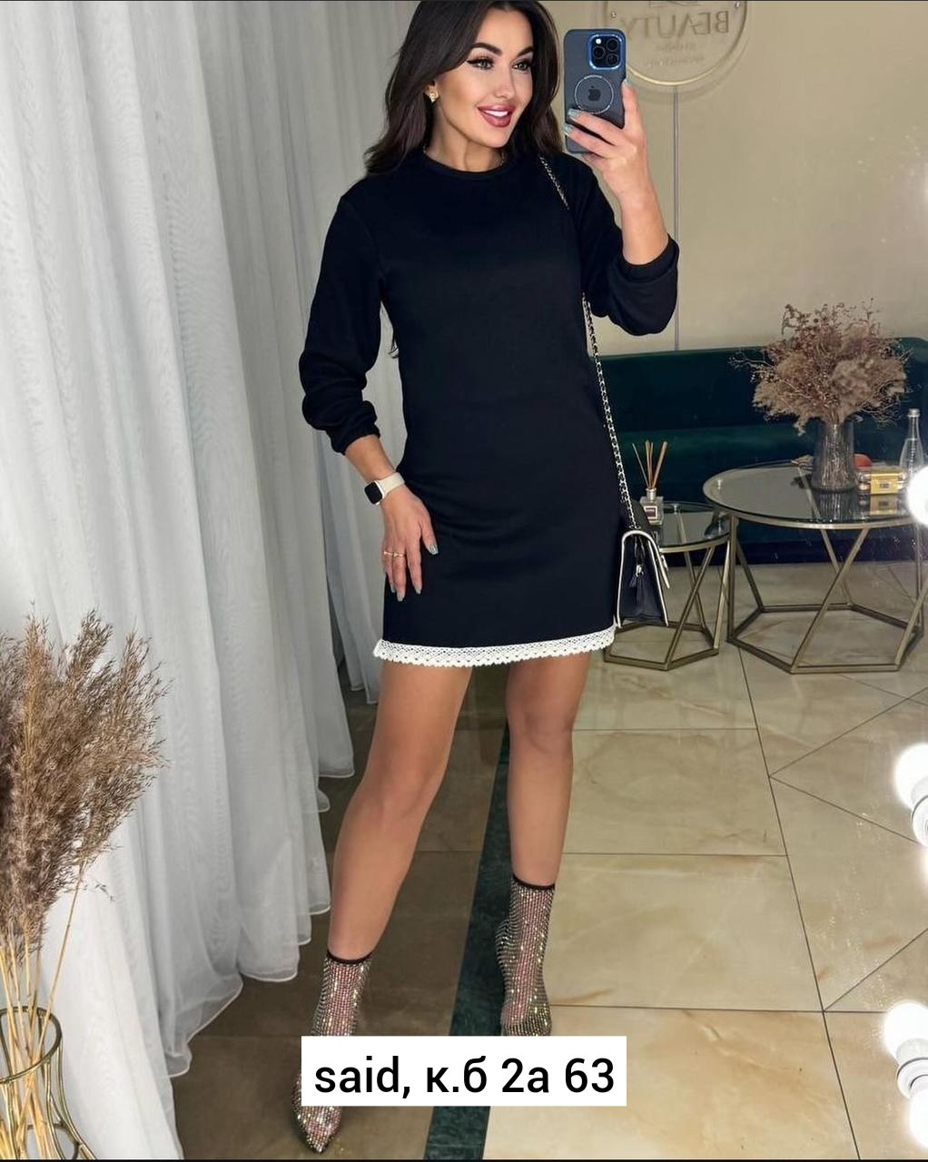 платье теплое,платье модное,платье туника,трикотажное платье,платье на флисе