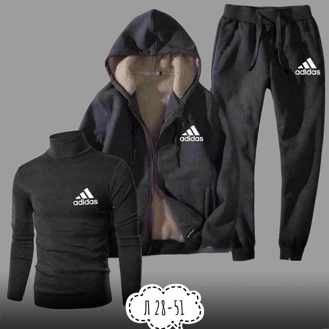 спортивный костюм мужской теплый adidas,спортивные костюмы мужские,спортивный костюм адидас тройка мужской,спорт костюм,спортивный костюм теплый adidas