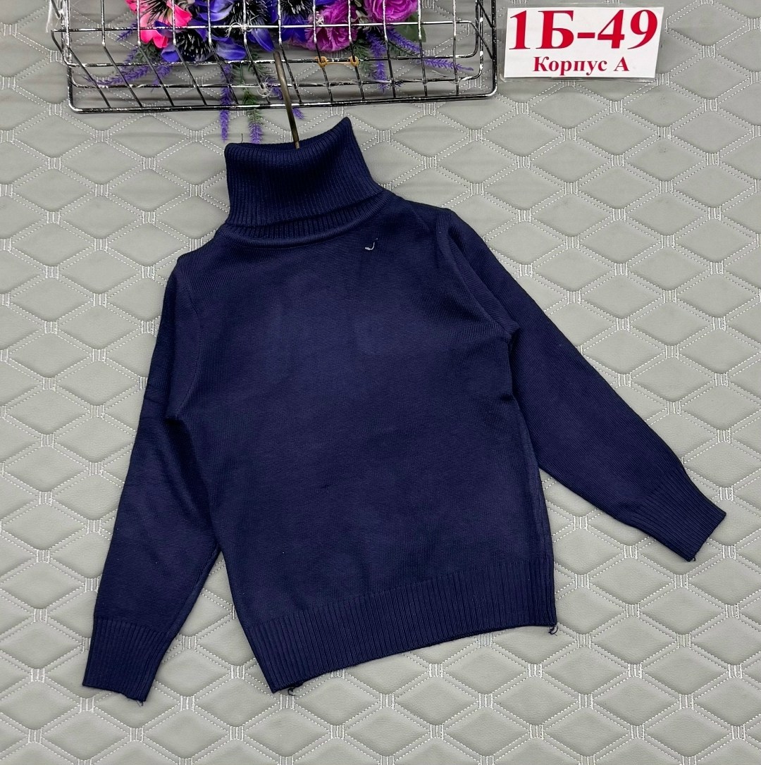 кофта теплая,водолазка,кофта свитер,детский свитер,свитер