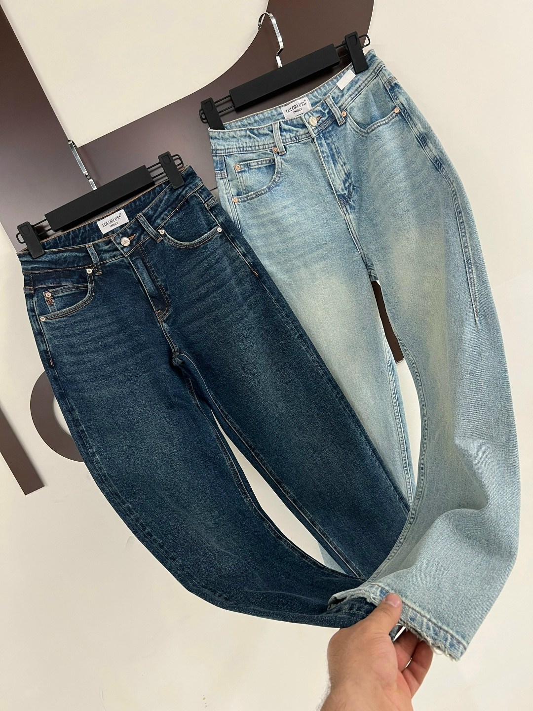 женские джинсы,джинсы стильные,модные джинсы,джинсы,джинсы джинсы