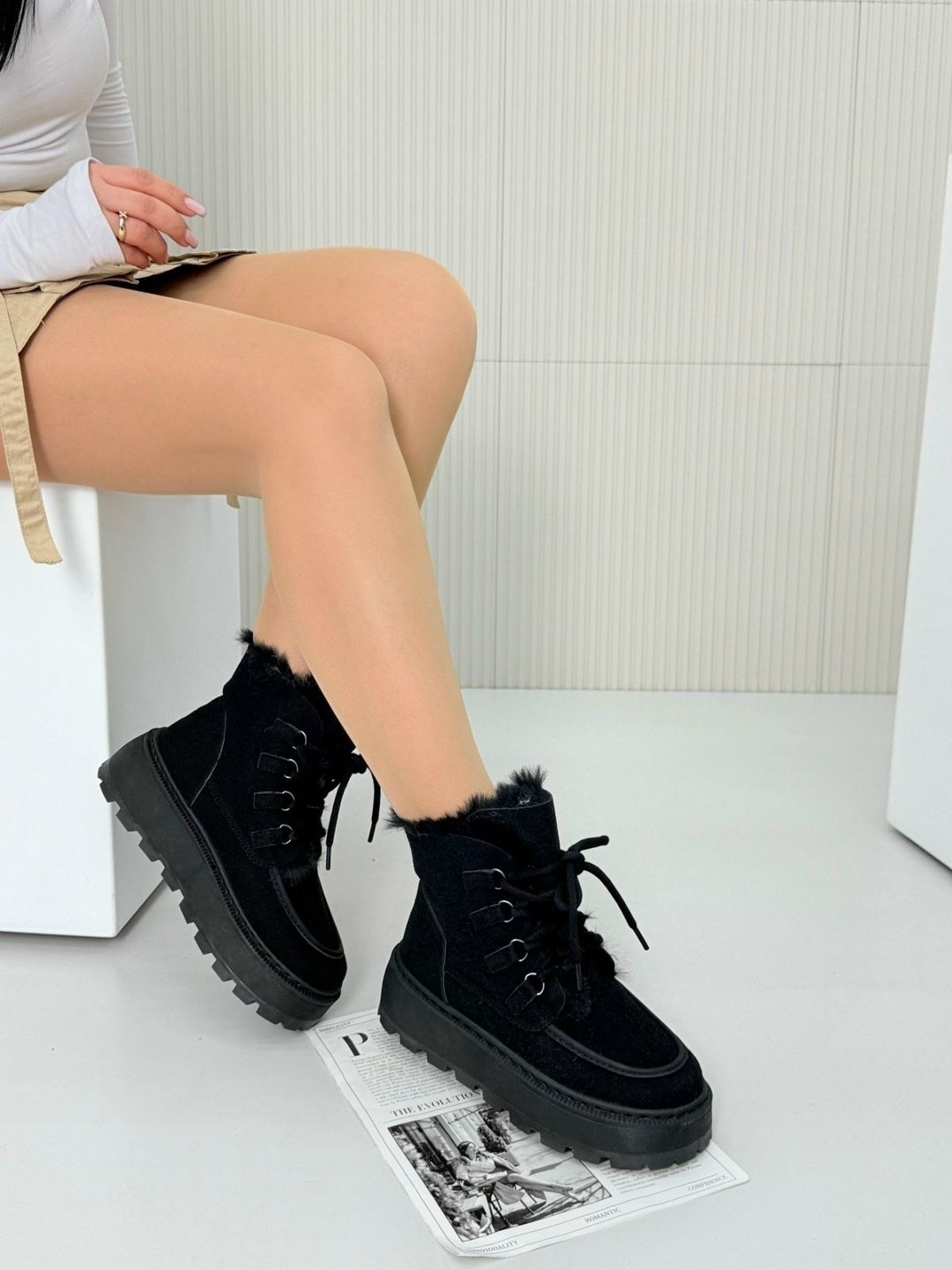 ,зимняя  женская,угги женские,женские зимние ботинки,ботинки женские