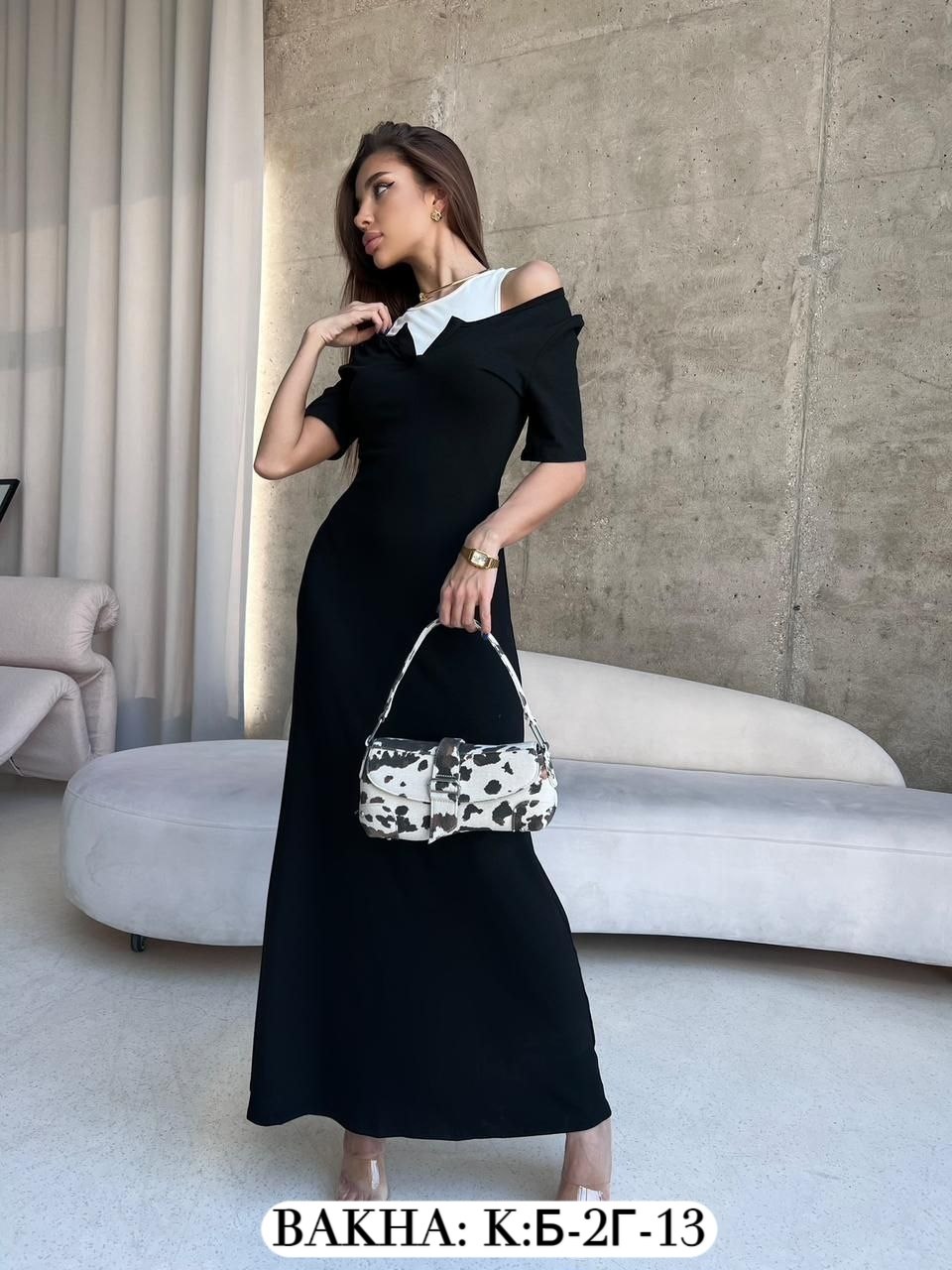 платье трикотаж,платье,платья ,трикотажное платье,стильное платье