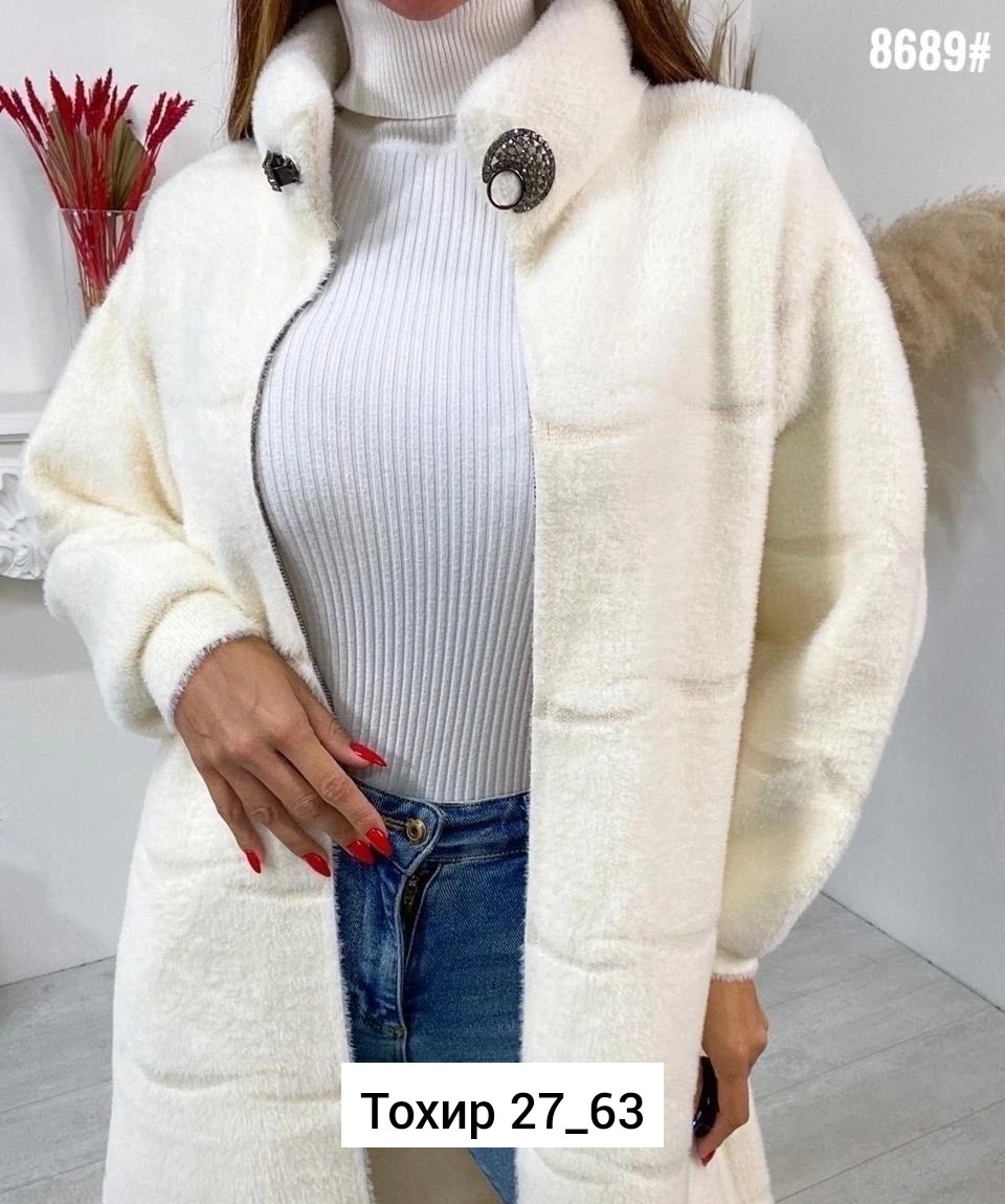 альпака пальто,полупальто альпака,кардиган альпака,кардиган под альпаку больших размеров,пальто женские