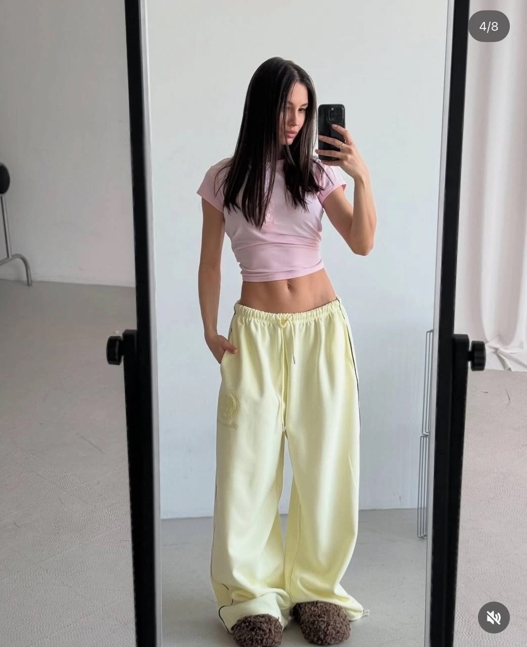 спортивные штаны оверсайз широкие,спортивные женские штаны,штаны женские модные,спортивные штаны оверсайз,штаны оверсайз широкие