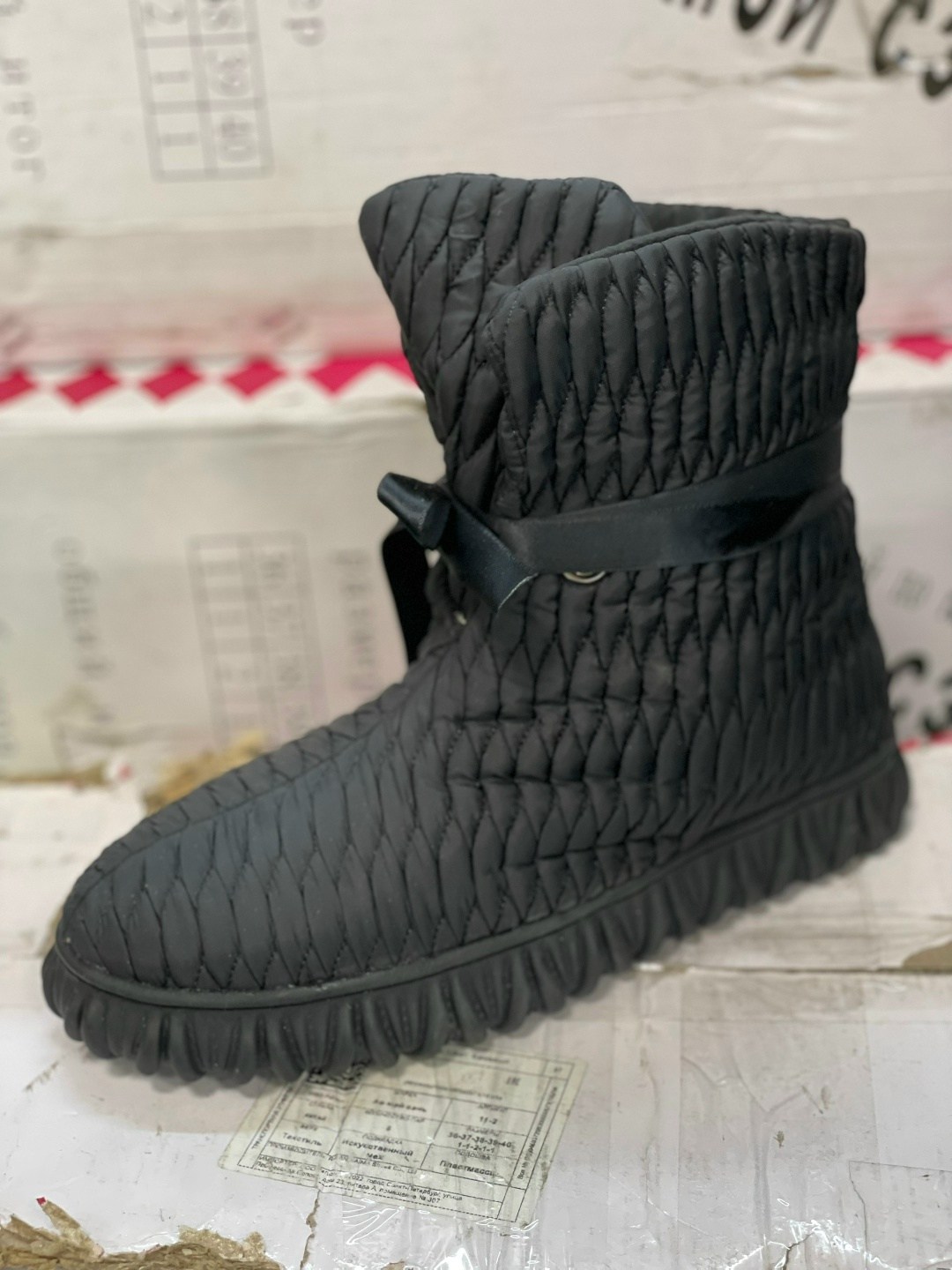 ,ботинки женские,женская ,женская  зимняя,полусапоги