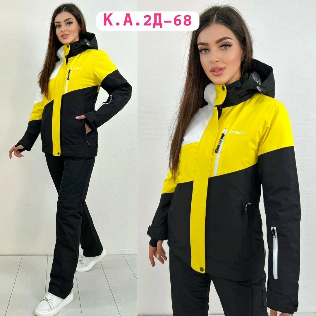 горнолыжные костюмы женские,костюм зимний женский,горнолыжные костюмы,зимний горнолыжный костюм,костюм лыжный женский