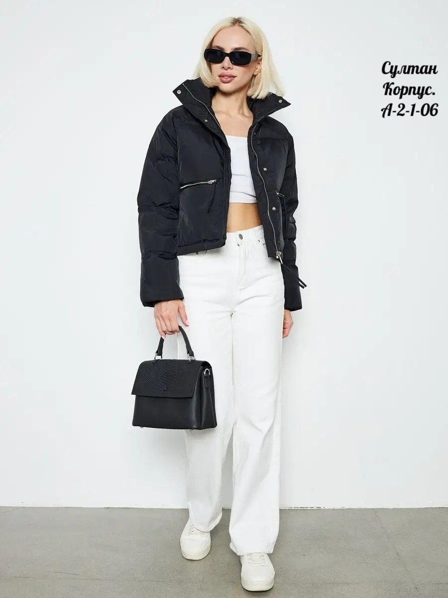 куртка демисезонная,куртка,повседневная куртка,куртка модная,женская куртка