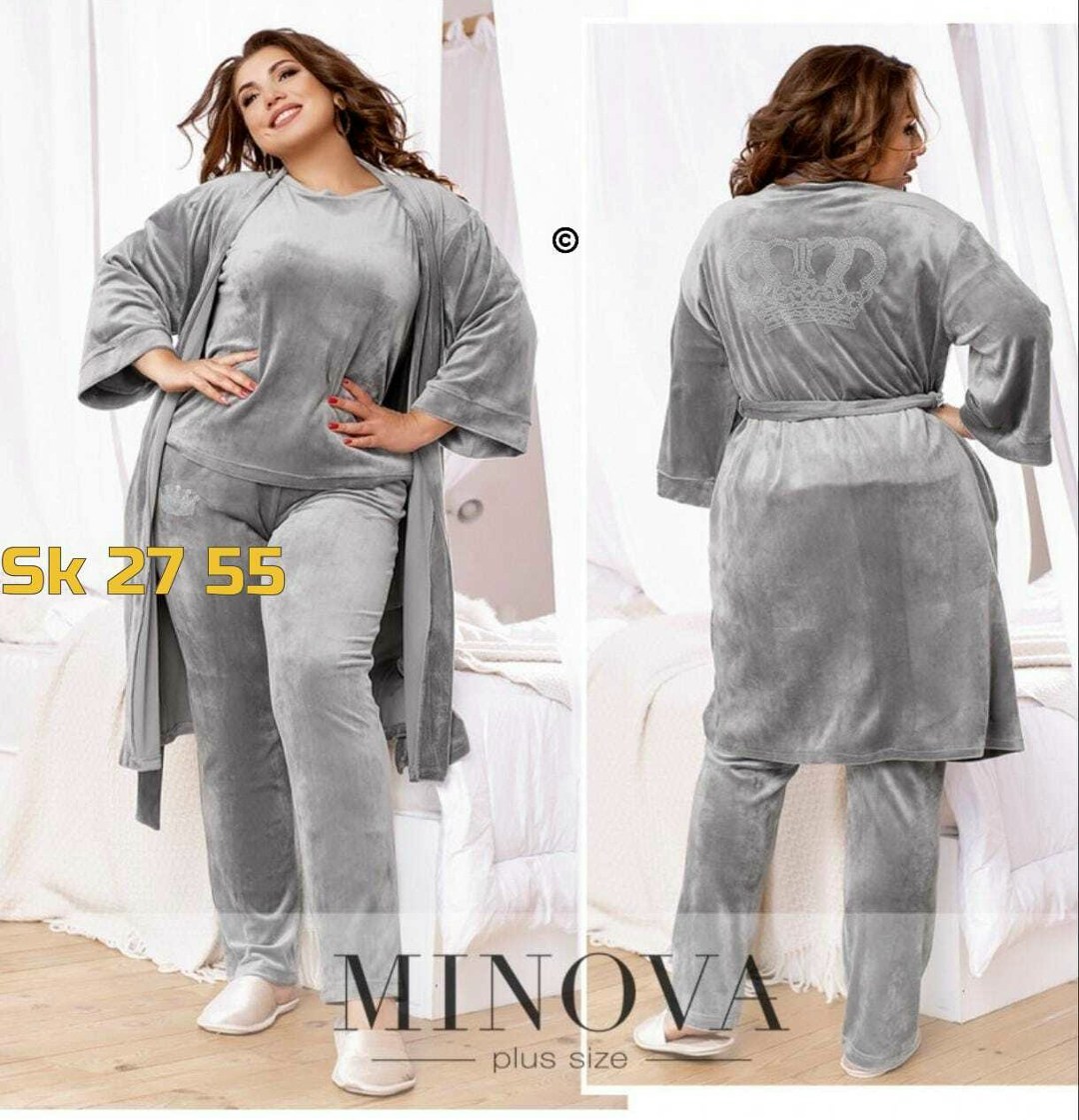 пижама комплект,женская пижама,стильная пижама,домашний костюм пижама,домашние костюмы