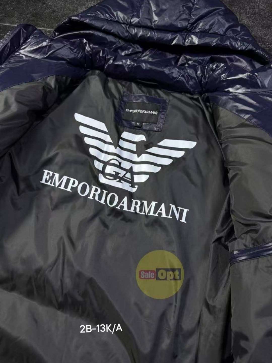 зимние куртки,куртка пуховик,куртка,куртка пуховик зимний,пуховик