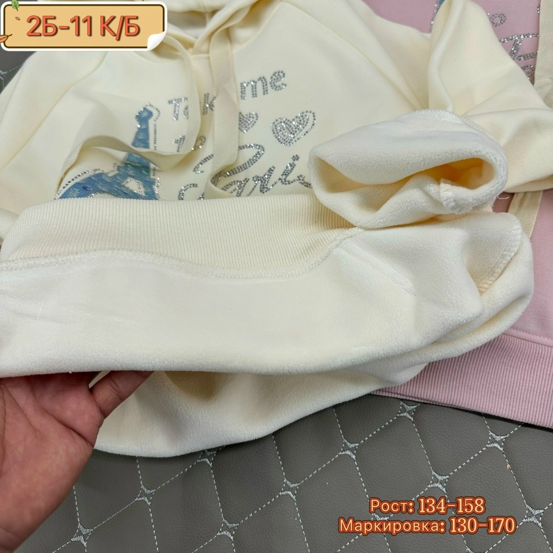 кофта толстовка,детская кофта,толстовка теплая,толстовки для девочки,кофта для девочек