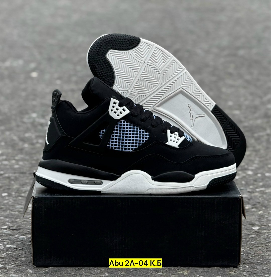 кроссовки nike air jordan 4 retro,кроссовки nike air jordan 4 retro psg,nike air jordan 4 retro psg,кроссовки nike air jordan 4,кроссовки
