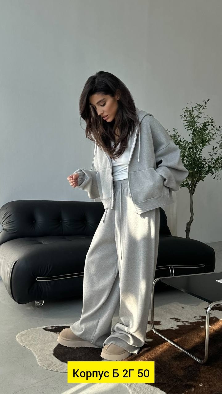 костюм двойка кашемир,красивые костюмы,спортивные костюм,костюмы двойки,женские костюмы