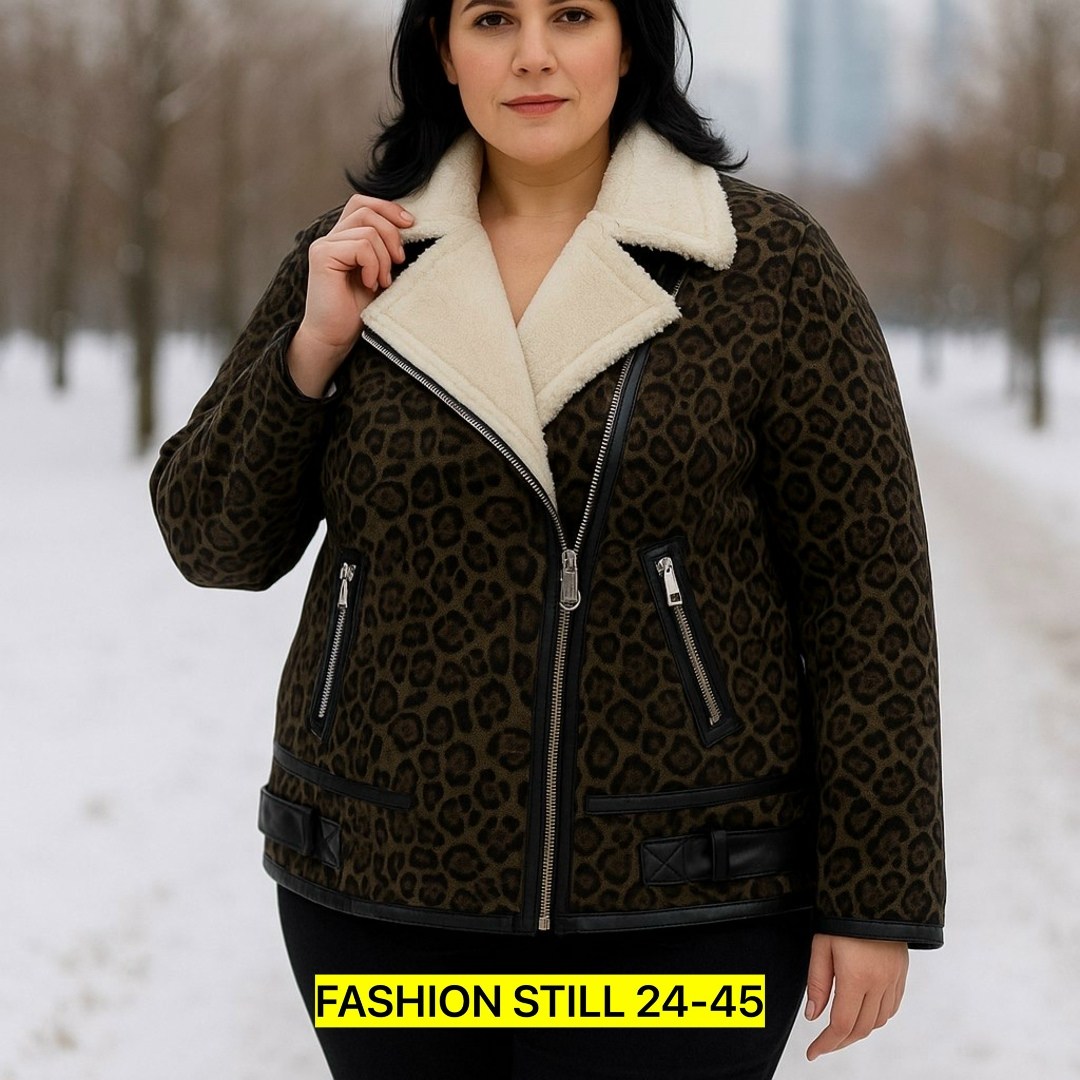 куртка с мехом,меховая куртка,женская куртка,куртка шуба,короткая куртка