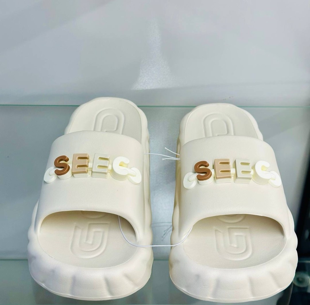 летние шлепанцы,женские тапки,,шлёпанцы женские,шлепанцы белые