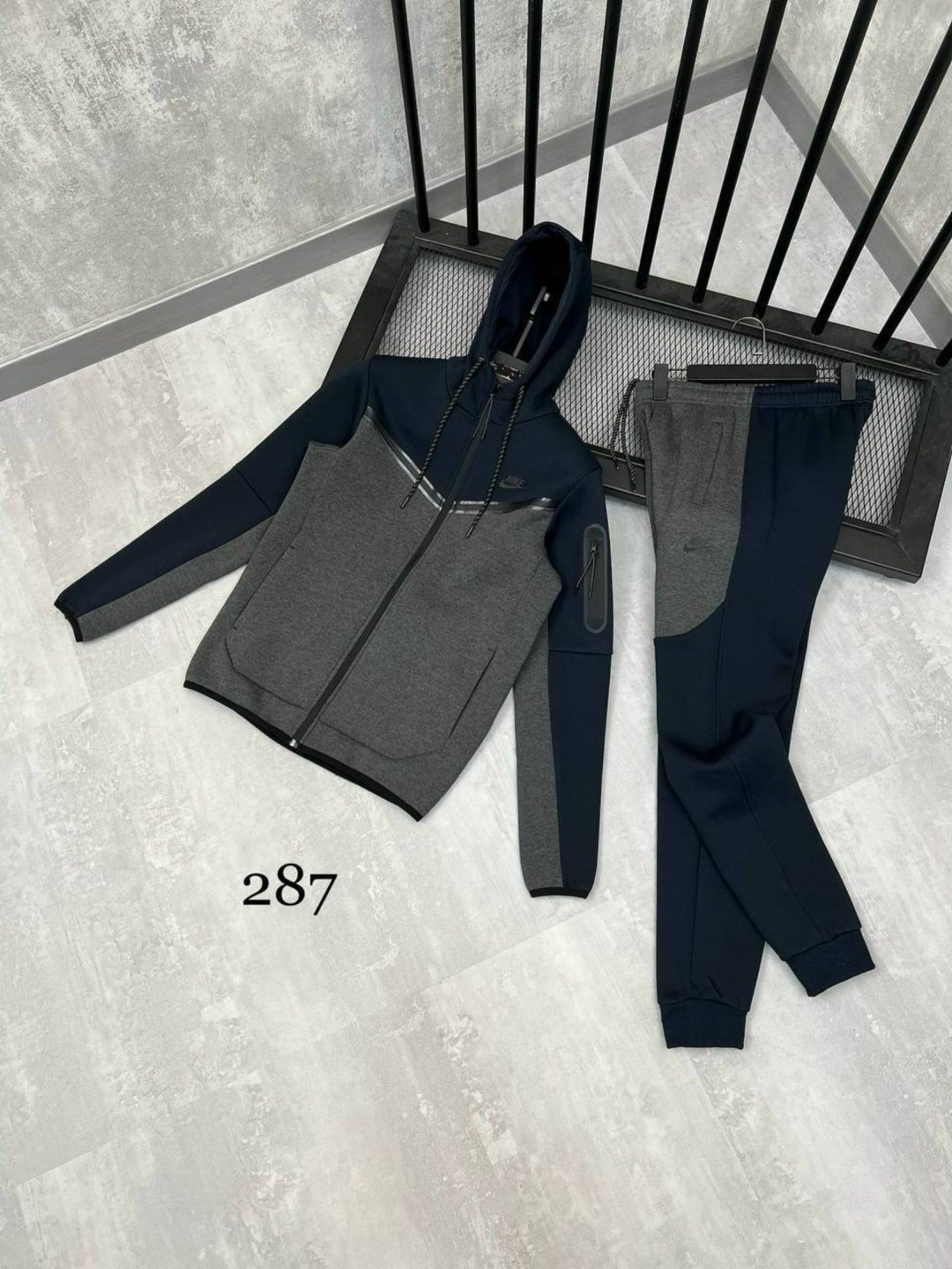 мужские спортивные костюмы,мужской спортивный костюм на флисе,спортивный костюм nike на флисе,спортивные костюмы,спортивный костюм brunello cucinelli