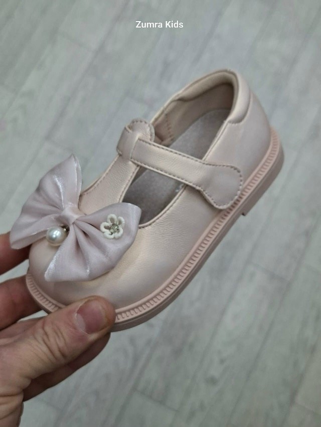 детские туфли,,туфли для девочек,туфли детская,детская