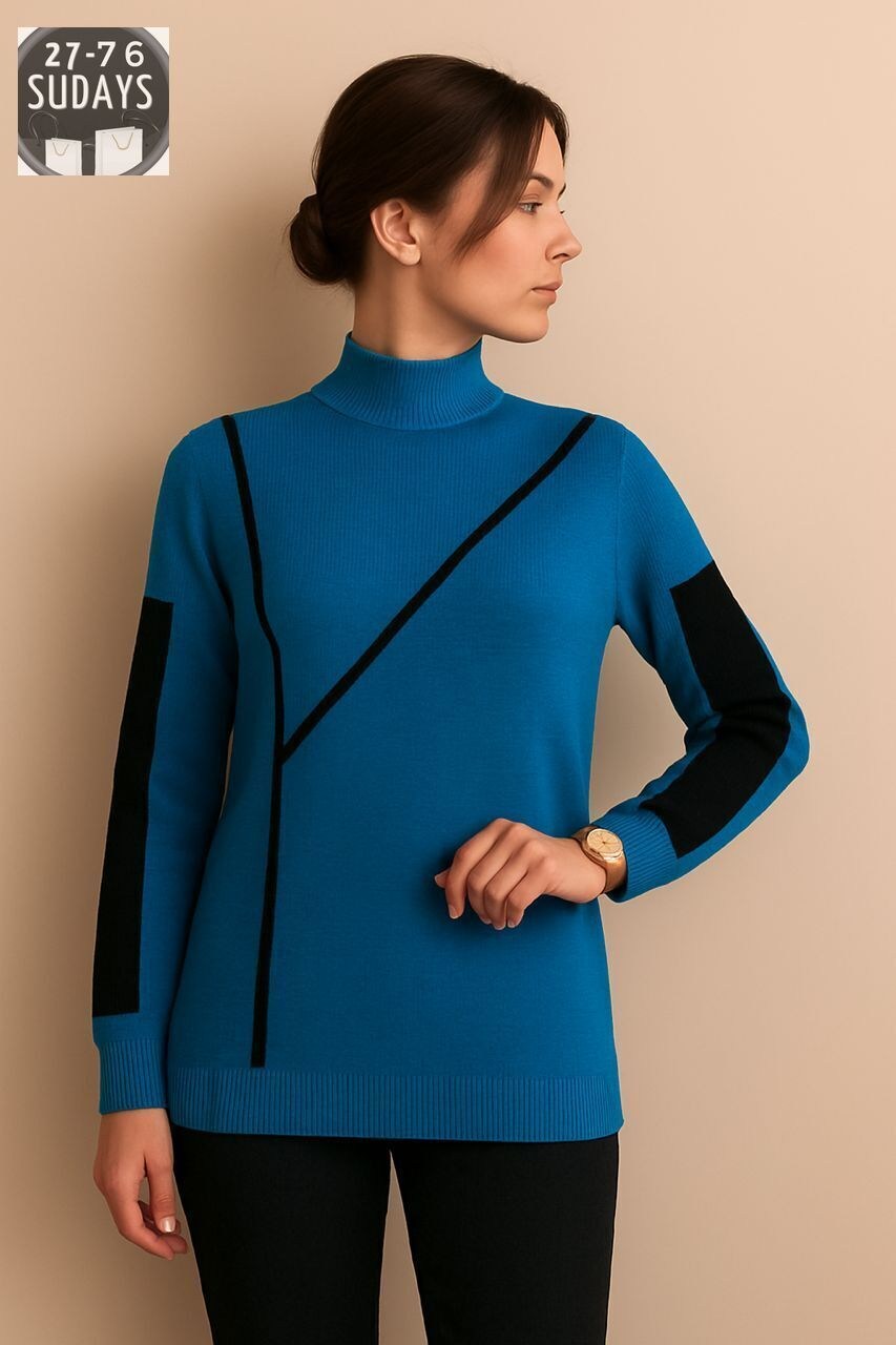 джемпер,джемпера женские,модный джемпер,вязаные джемпера,пуловер джемпер