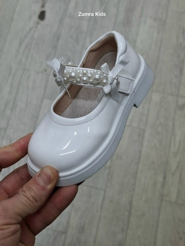 ,туфли для девочек,детские туфли,туфли детская,туфли детские для девочек