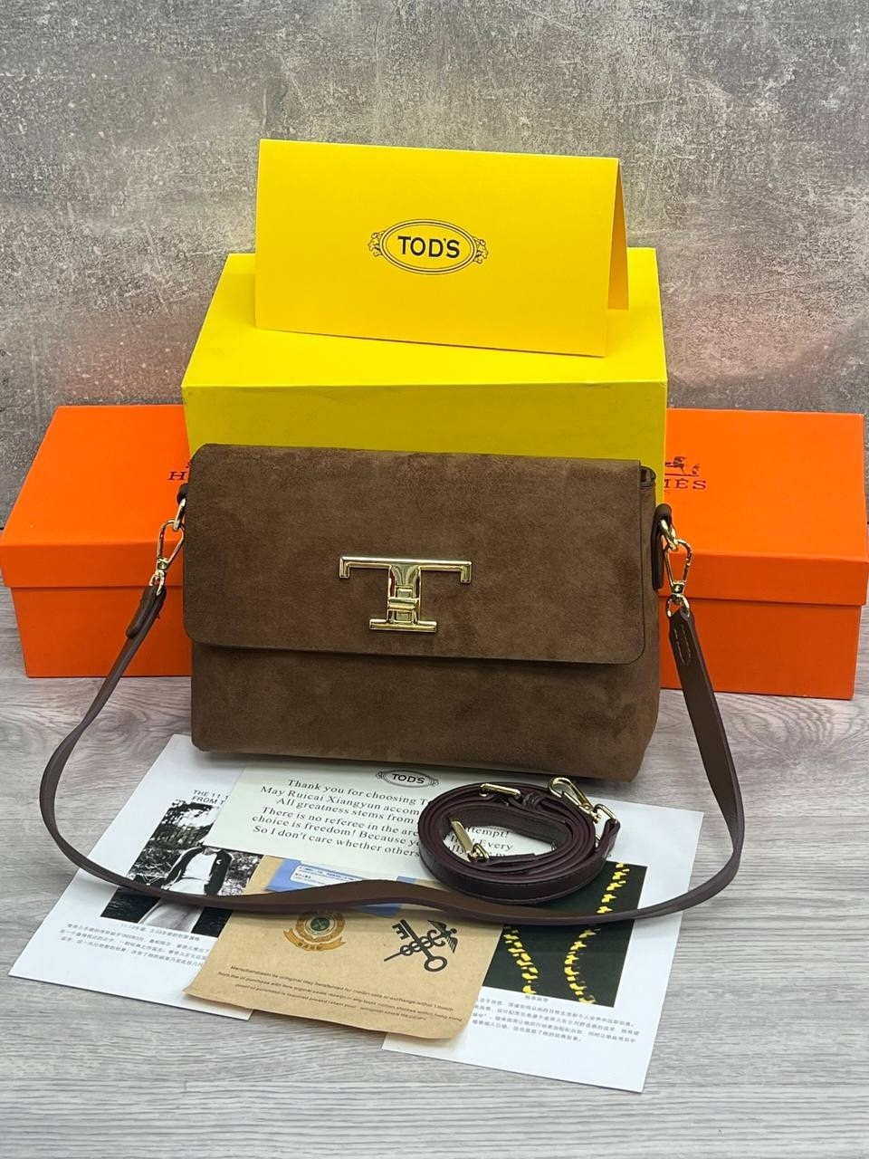 модная сумочка,сумка,замшевая сумка,сумки женская,сумки фенди