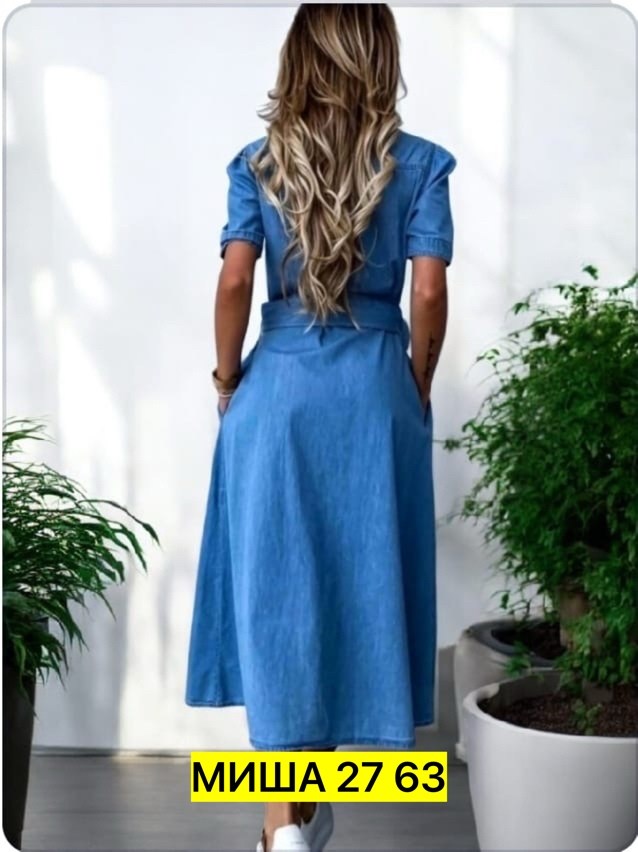 джинсовое платье женское,платье джинс,джинсовое платье миди,джинсовая платье,платья