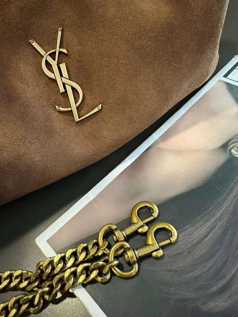 сумка женская yves saint laurent,сумка yves saint laurent,сумка женская ysl,сумки ив сен лоран,замшевая сумка