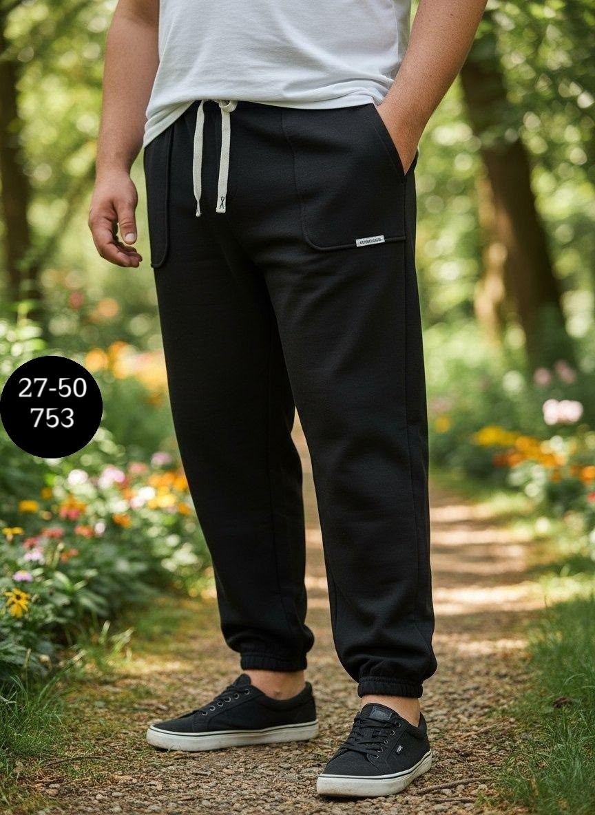 брюки мужские утепленные спортивные с начесом,брюки мужские спортивные,джоггеры на флисе,спортивные штаны утепленные,брюки спортивные