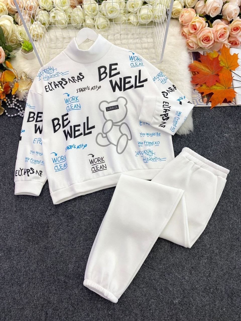 спортивные костюмы на флисе,спортивные костюм,спортивные костюмы двойка,костюмы двойки,спортивный костюм спортивные костюмы