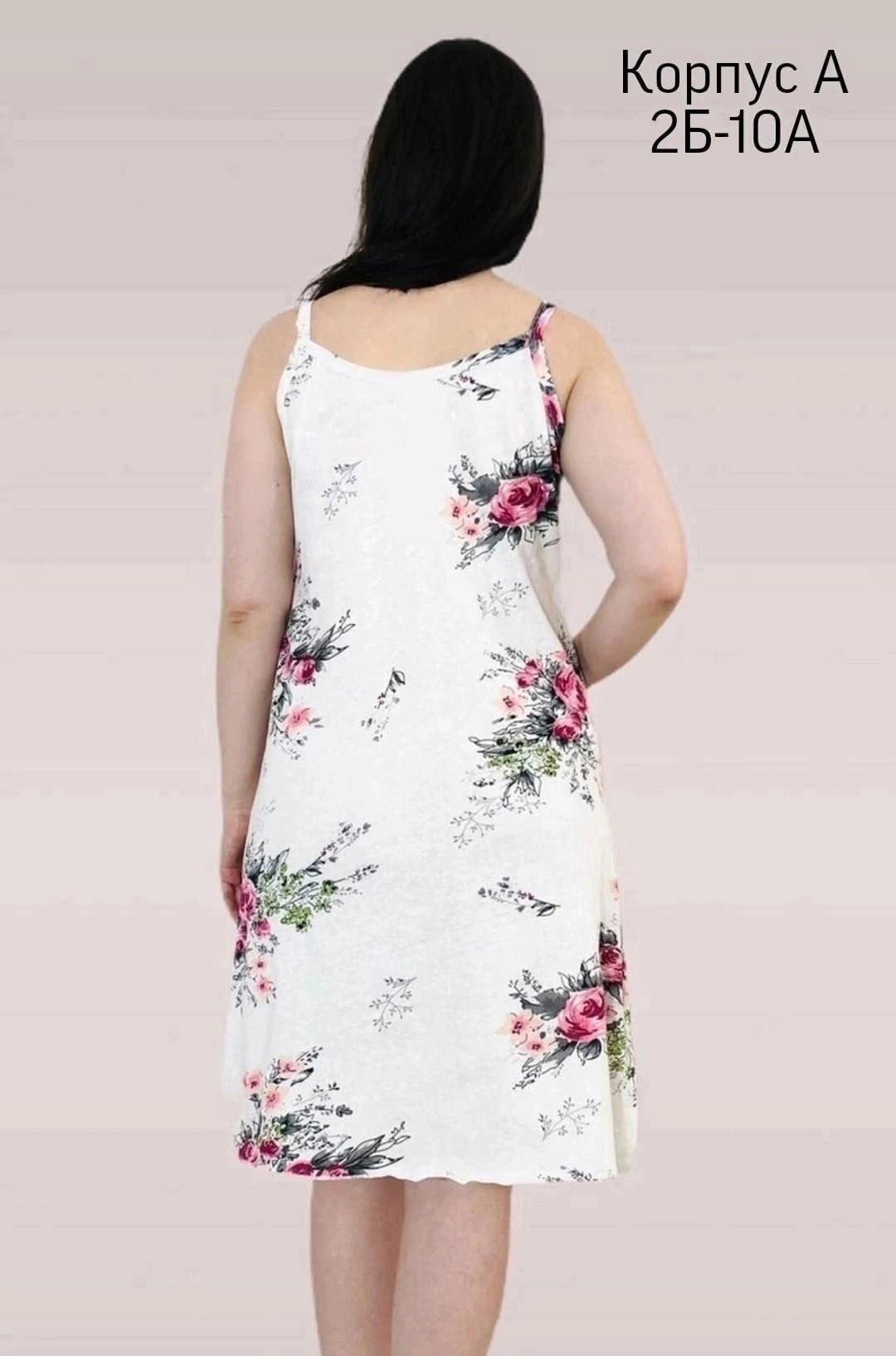 ночная сорочка,ночная сорочка женская,сорочка женская,ночные сорочки узбекистан оптом от производителя,туника женская