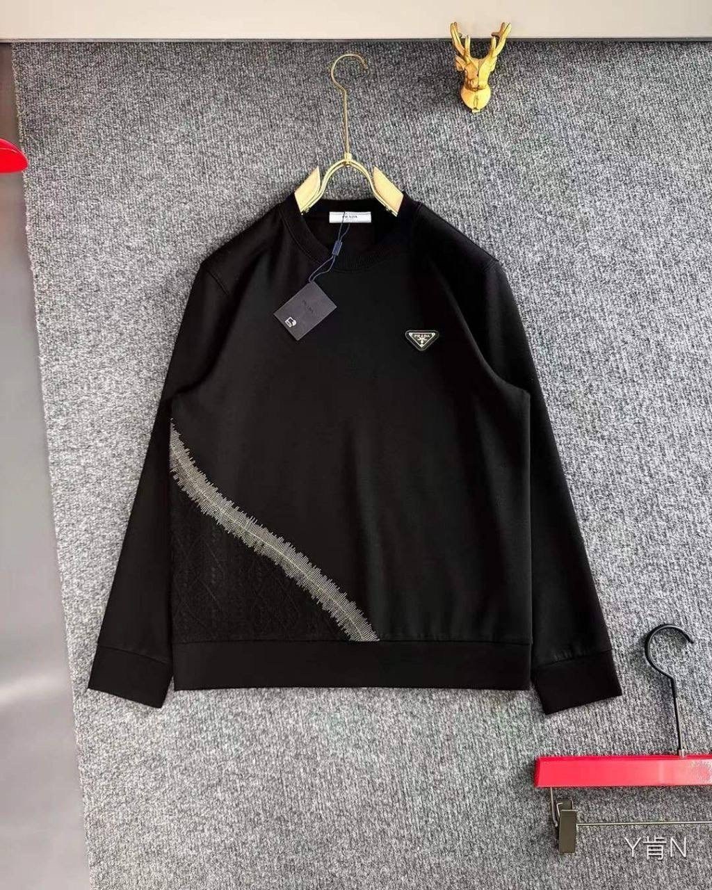 свитшот женская,свитшот мужская,мужская кофта,толстовки женская