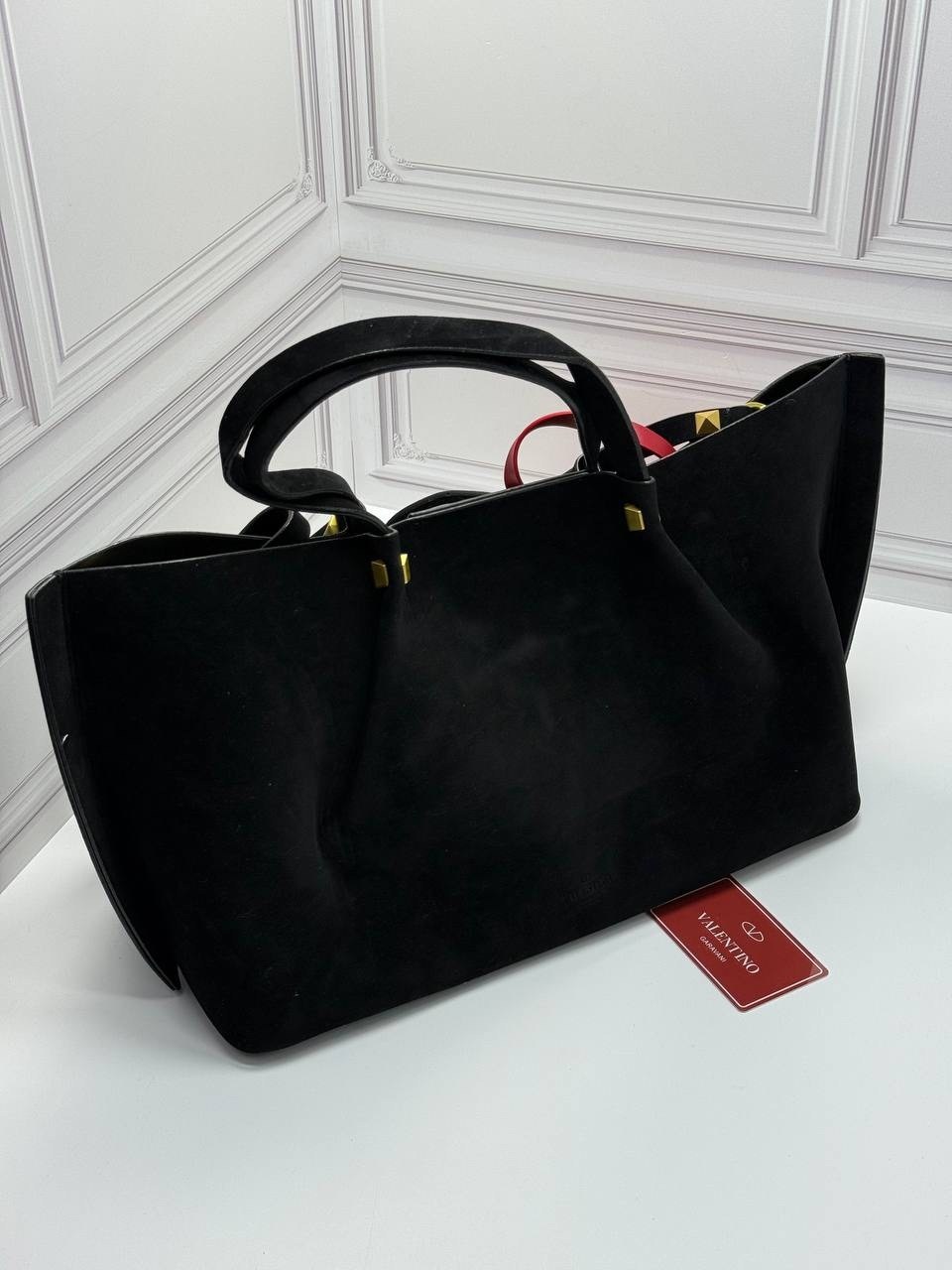 сумки женская,сумка valentino,сумки брендовая,сумка,сумки модные