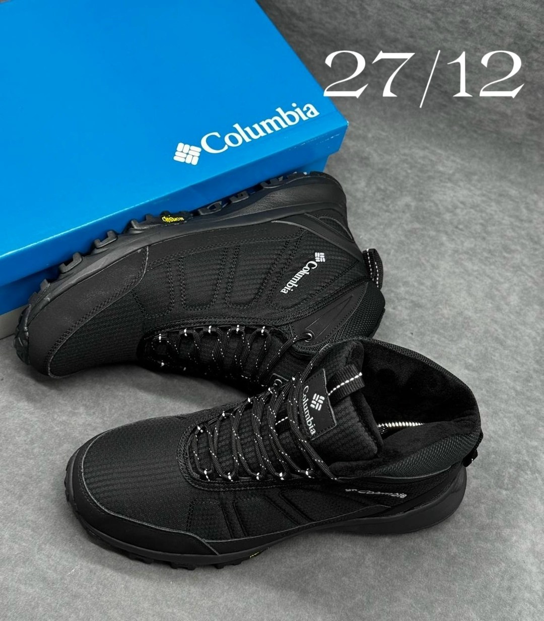 кроссовки мужские зимние columbia,columbia waterproof кроссовки зимние мужские,ботинки зимние columbia,ботинки columbia,зимние кроссовки columbia