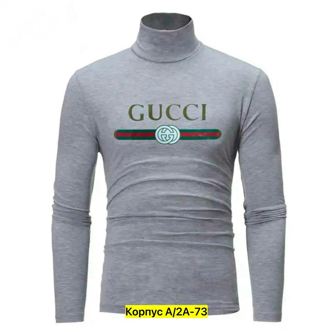 водолазка для мужчин,мужская кофта,водолазка мужcкая,,водолазка