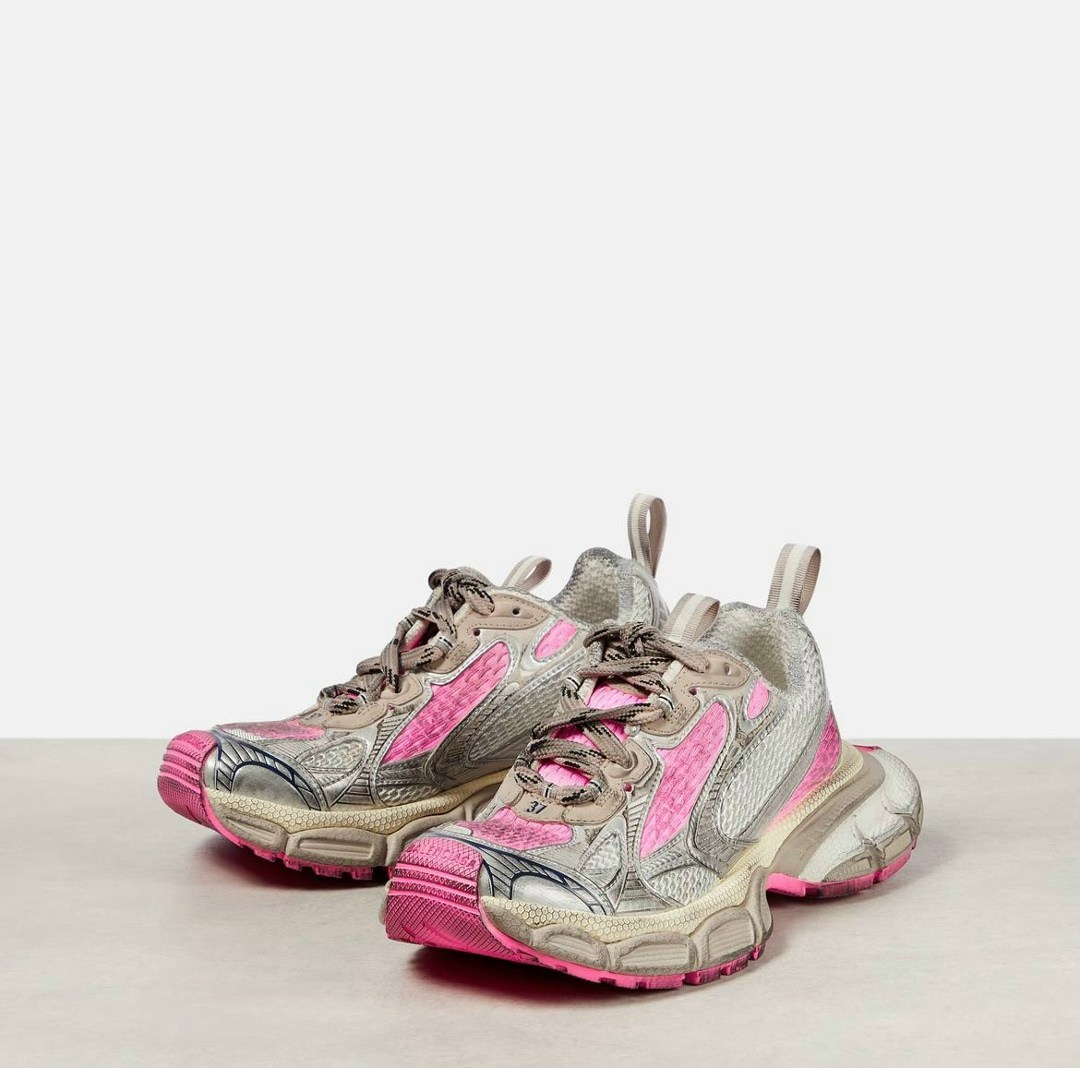 кроссовки женские balenciaga,баленсиаги ,кроссовки balenciaga 3 xl,кроссовки balenciaga,баленсиага кроссовки розовые