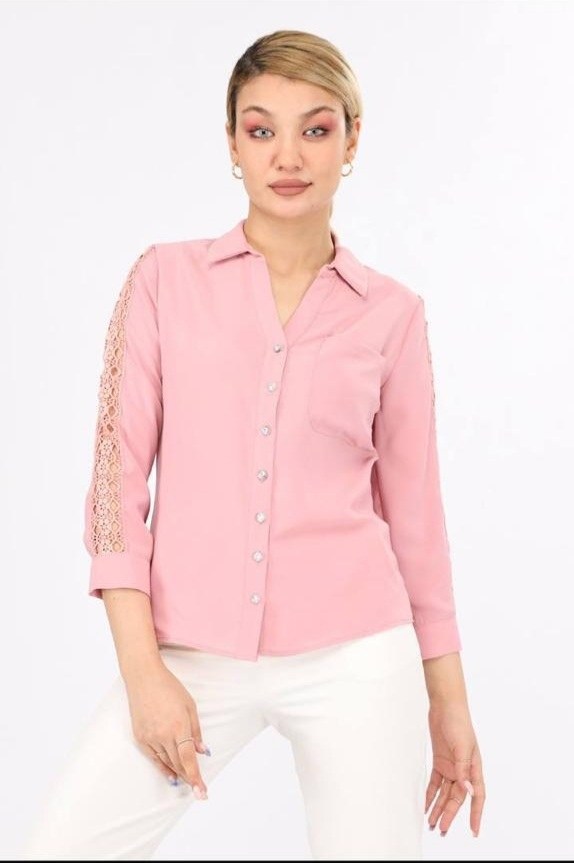 женские блузки,женские блузки и рубашки,элегантная блузка,блузка,блузка рубашка