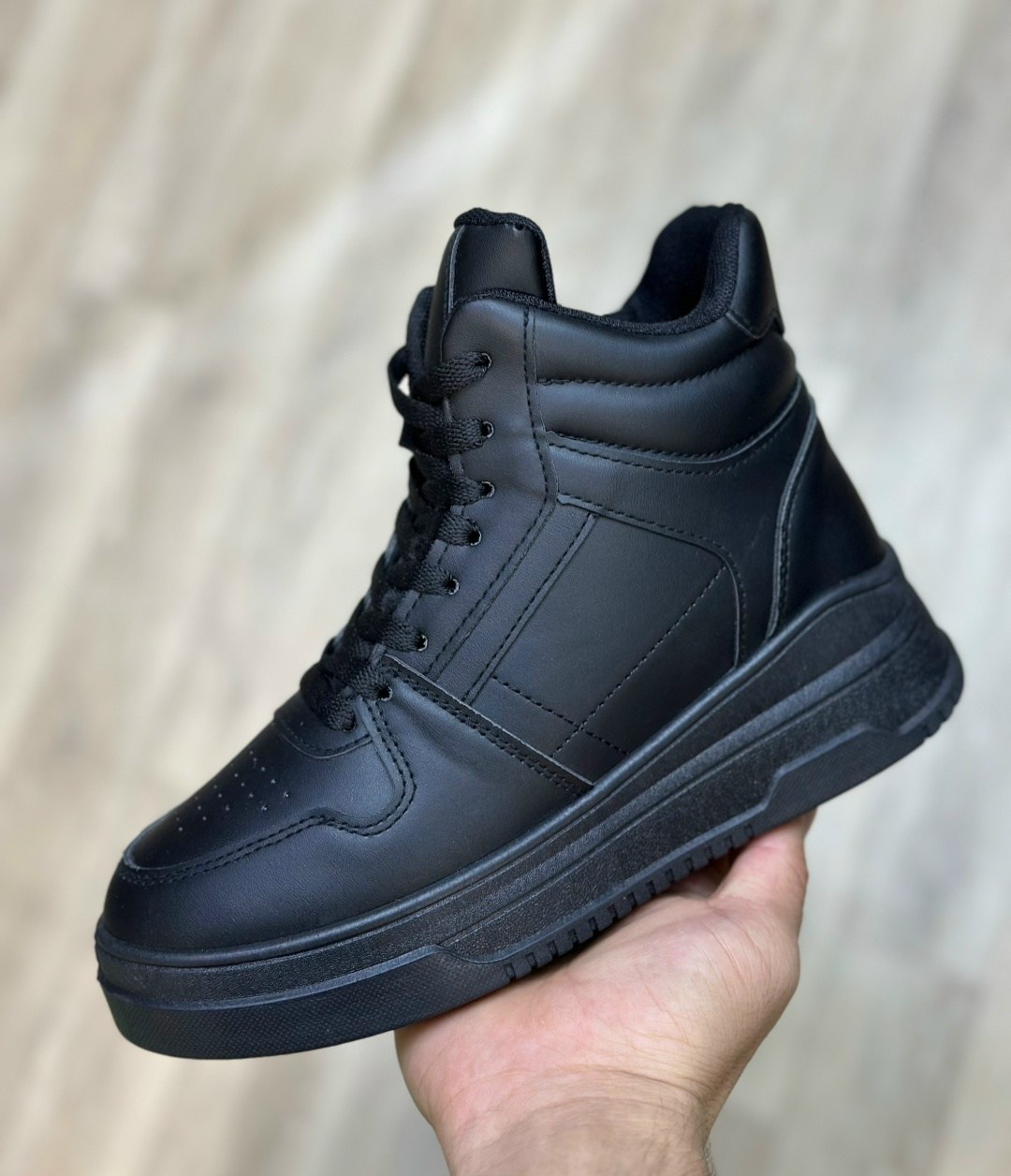 кроссовки женскиe,высокие кроссовки женские,белые кроссовки женские,,кроссовки женские зимние