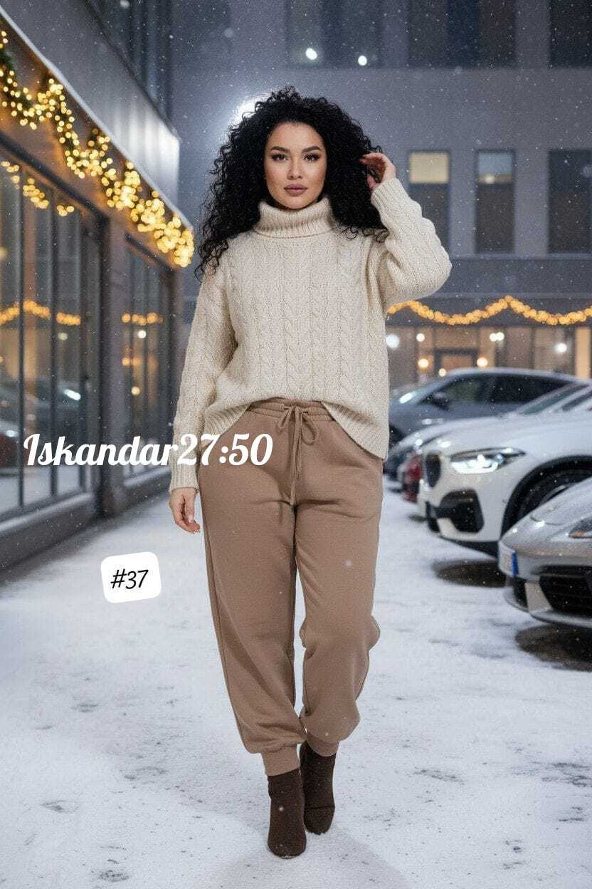 трикотажные брюки,брюки женские,брюки спортивные,брюки джоггеры,брюки лосины