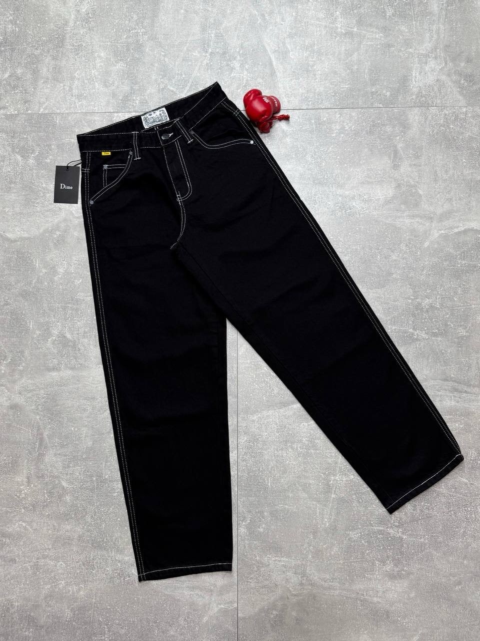 джинсы для мужчин,джинсы мужские,джинсы джинсы,мужские джинсы бананы,одежда джинсы