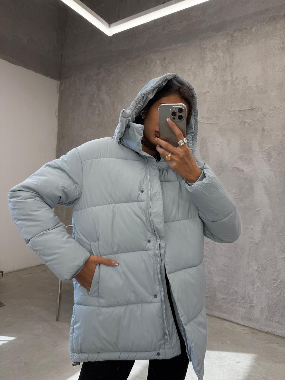 куртка женская зимняя,куртка женская,куртка оверсайз зимняя с капюшоном,куртка оверсайз,куртка