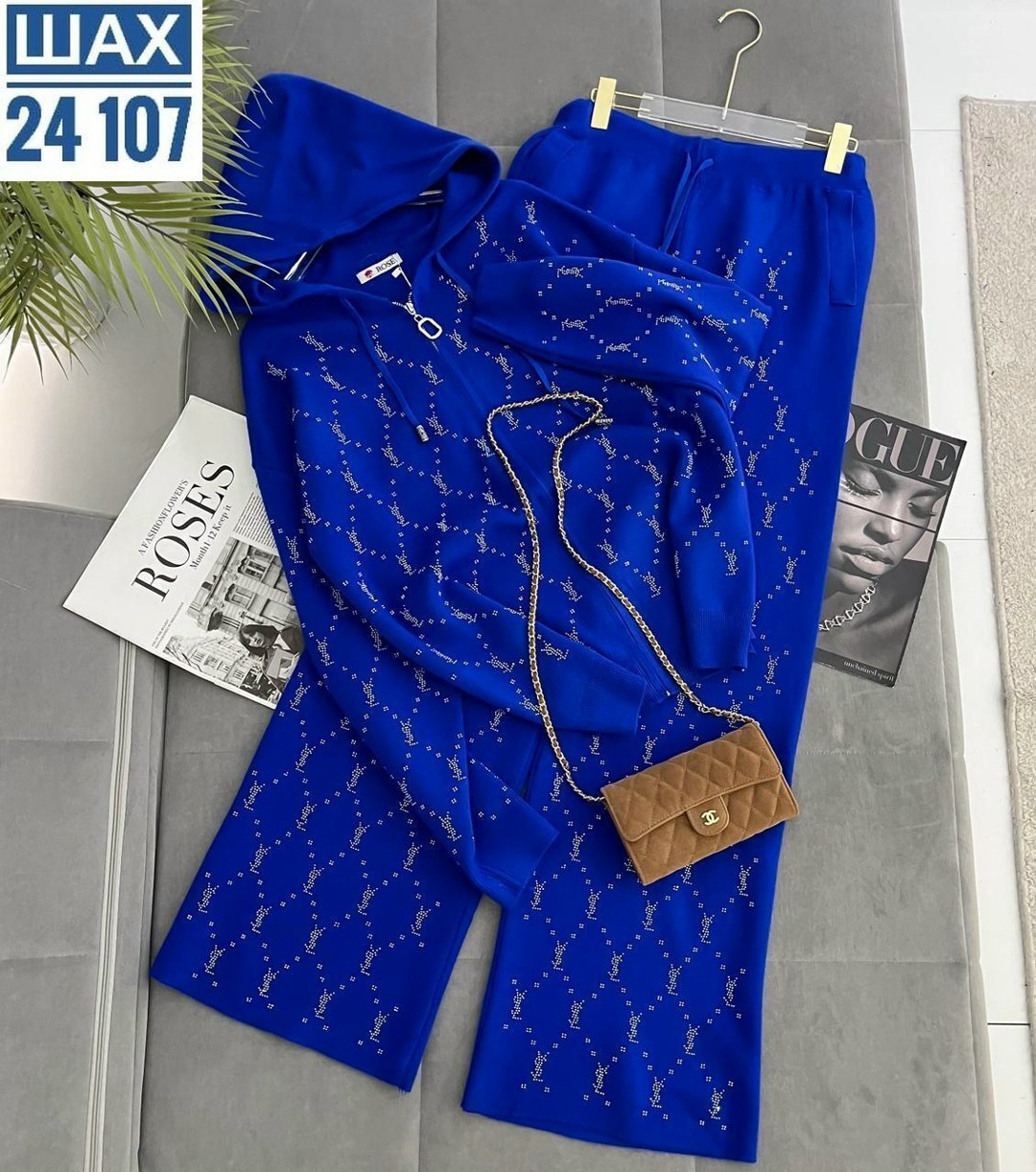 костюмы двойки,костюмы комплекты,костюм двойка кашемир,костюм двойка женская,повседневный костюм